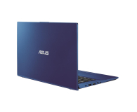 ASUS VivoBook 14 X412DA R5-3500U/8GB/256/W10 - 543067 - zdjęcie 9